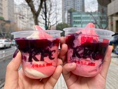 -肯德基(杭州银江宾馆店)