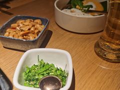 -生如夏花泰式火锅(西村黑金店)