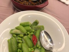 -常州环球恐龙城维景国际大酒店
