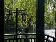-梁园