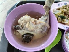 -清华大学-清芬园