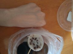 -Family cake壹家烘焙