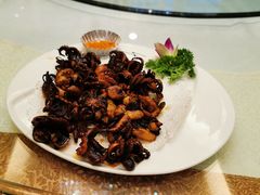 -柳京酒店(滨江中路店)