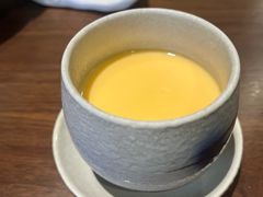 -红叶日本料理(三八广场店)