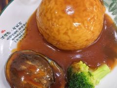 -叶存利海鲜大馅饺子(海宁路总店)