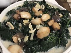 -腰记饭店(龙源路店)