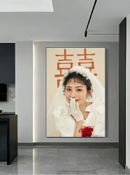 -皇室米澜摄影工作室(宝安店)