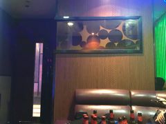 -牧歌KTV(观前店)