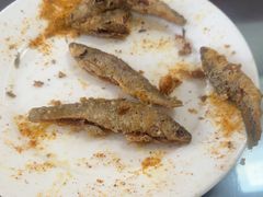 -老渔翁餐厅·鱼家傲私房菜