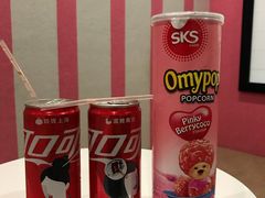 -amoy私人影院(九龙城店)