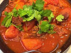 -陈麻婆豆腐(旗舰店)