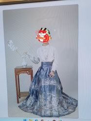 -倾城宝贝儿童摄影(广州天河店)