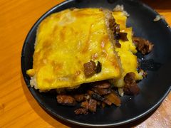 -莲餐厅·湖北菜·潜江小龙虾店(愚园路店)