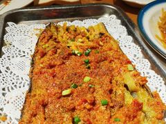 -静一·食光里(黄河路店)