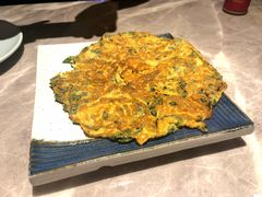 -雷泰泰台式胡椒虾(滨江金铂湾店)