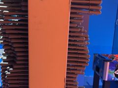 -不可思议减压馆·解压博物馆·摔碗发泄·团建定制