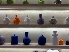 -La Moda(深圳万象城店)