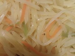 -醉得意·山茶油炒土鸡(莆田仙游方圆荟店)