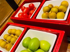 -云境生态园(红谷滩店)