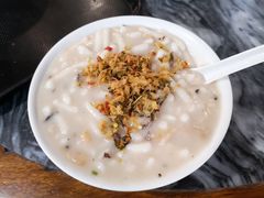 濑粉（大）-凌记(泮塘路店)