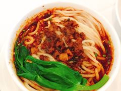 -眉州东坡(博雅店)