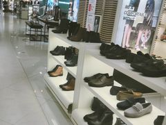 -汇腾天虹(吕厝店)