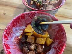 -小吴水煮(羊子巷无任何分店)