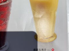 -眉州东坡(望京店)