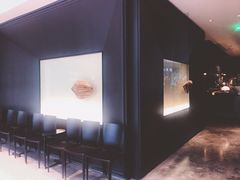 -大头椰·海南椰子鸡火锅(思明万象城店)