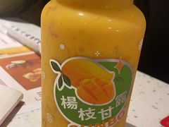 -添饭茶餐厅(天悦龙庭店)