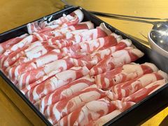 -牛街清真满恒記(平安里西大街店)