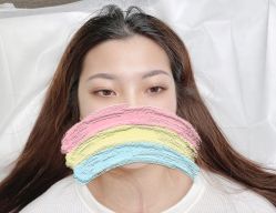 -JONMAVIN·美学