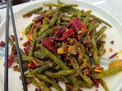 -二张农家菜(天通苑店)