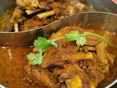 -蝎王府羊蝎子(嵩山南路店)