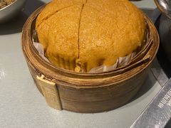 -渔惑·中山脆肉鲩火锅(金湾华发商都店)