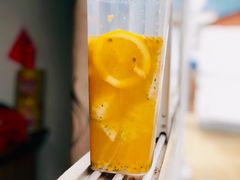 -肯德基(桂林阳朔店)