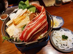 -二丁目食堂(铁西万象汇店)