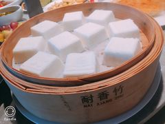 -木守西溪溪隐餐厅