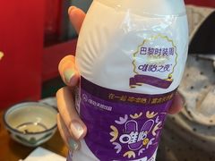 -小街47號江湖菜(四合院店)