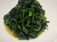 -杭州君悦酒店·湖滨28中餐厅