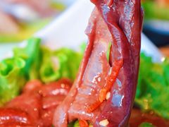 -三江两海老火锅(北京首店)