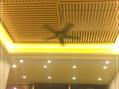 -朗记餐厅·传统湛江菜(康宁路店)
