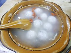 -肇兴特色牛肉粉
