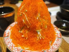 -築鳥日本料理(黑沙环店)