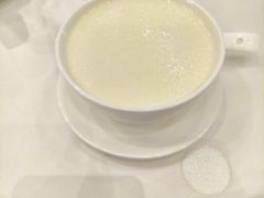 -御彩酒家(东风东路店)