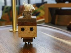 -Ruimu手作(滨安路店)