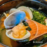 绝佳景观黑珍珠餐厅🍴限定午市会席¥680