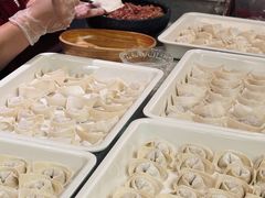 -刘一手重庆火锅(万达广场店)