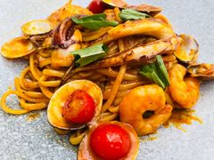 -农畉LONFOOD(福田星河COCOPark店)