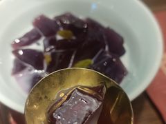-椒爱水煮鱼川菜(中街大悦城店)